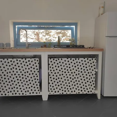 Con Giardino E Vista Panoramica קאנטו